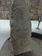 by krodin, Views[380]