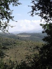 by krodin, Views[406]