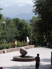 by krodin, Views[344]