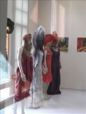 by krodin, Views[408]