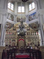 by krodin, Views[348]