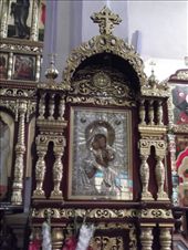 by krodin, Views[392]