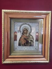 by krodin, Views[302]