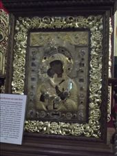 by krodin, Views[341]