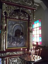 by krodin, Views[398]