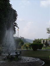 by krodin, Views[376]