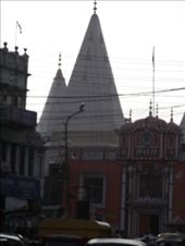 by krodin, Views[338]