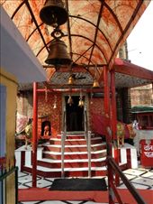 by krodin, Views[366]