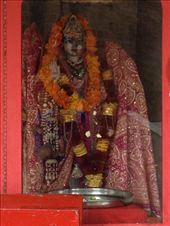 by krodin, Views[401]