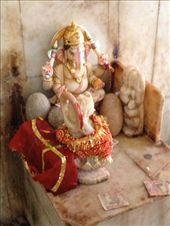 by krodin, Views[429]