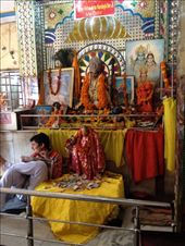 by krodin, Views[345]