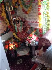 by krodin, Views[385]