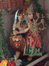 by krodin, Views[438]