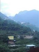 Vaishno Devi pilgrimage: by krodin, Views[433]