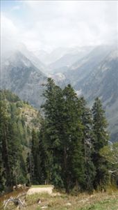 by krodin, Views[400]