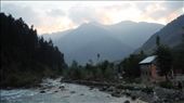 by krodin, Views[413]