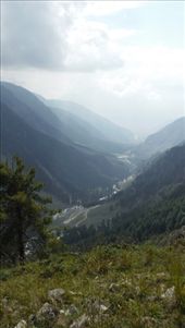 by krodin, Views[500]
