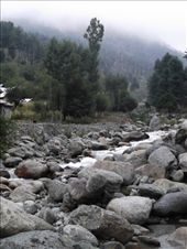 by krodin, Views[320]