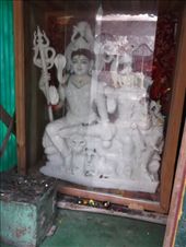 by krodin, Views[300]