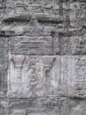 by krodin, Views[358]