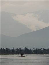 by krodin, Views[364]