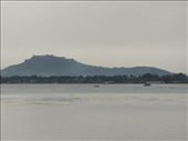 by krodin, Views[402]