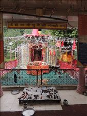 by krodin, Views[400]