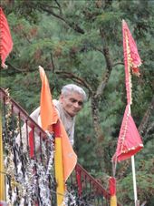 by krodin, Views[381]