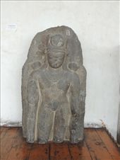 by krodin, Views[355]