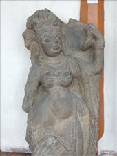 by krodin, Views[393]