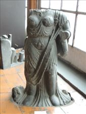 by krodin, Views[391]