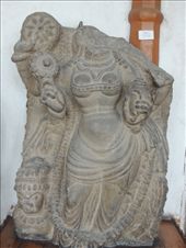 by krodin, Views[396]