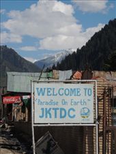 by krodin, Views[201]