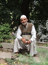 by krodin, Views[205]