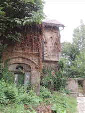 by krodin, Views[176]