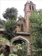 by krodin, Views[378]