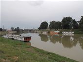 by krodin, Views[370]