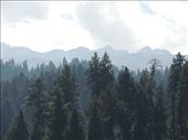 by krodin, Views[376]