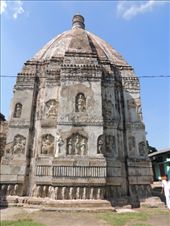 by krodin, Views[399]