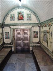 by krodin, Views[440]