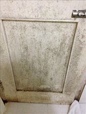 by krodin, Views[475]