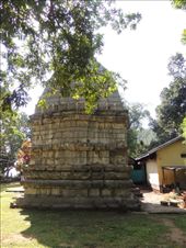 by krodin, Views[435]