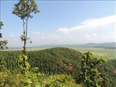 by krodin, Views[426]