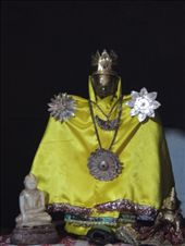 by krodin, Views[441]