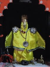 by krodin, Views[461]