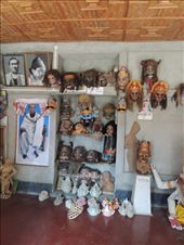 by krodin, Views[409]