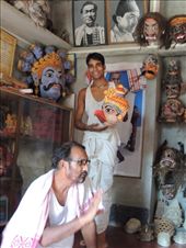 by krodin, Views[438]