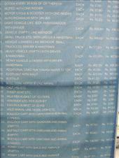 by krodin, Views[382]