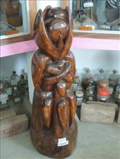 by krodin, Views[409]