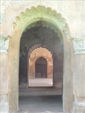 by krodin, Views[365]